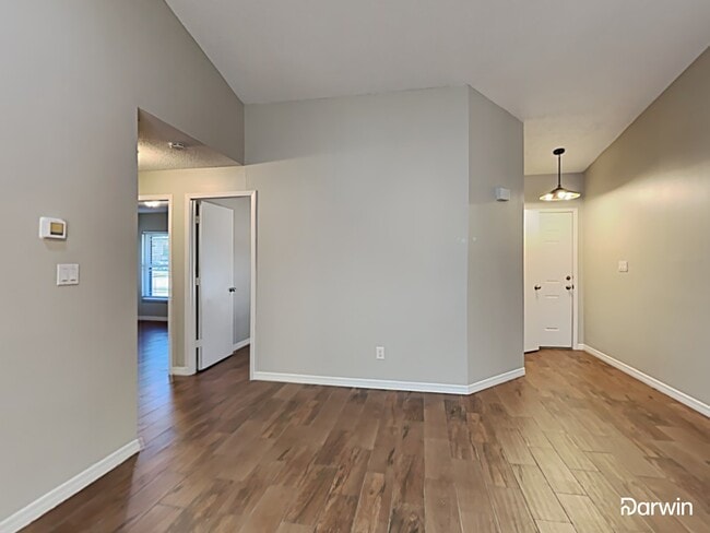 Building Photo - 1108 Shaffer Trail, Oviedo, FL 32765