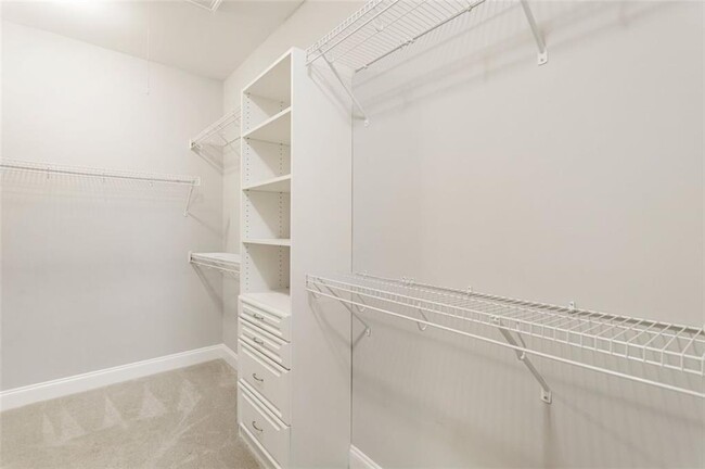 Building Photo - 6408 Radiant Trace