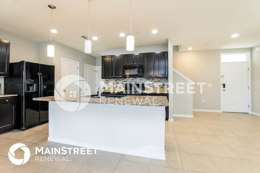 Building Photo - 4711 Lindever Ln