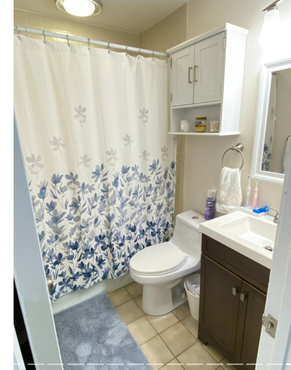 Building Photo - 470 E 3rd St