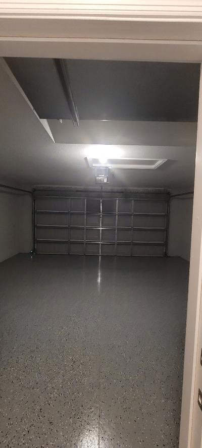 Building Photo - 4522 NW 34th St