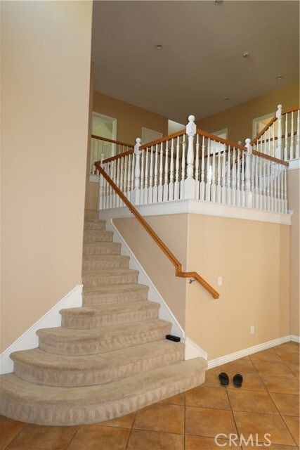 Building Photo - 1840 W Deerfield Rd