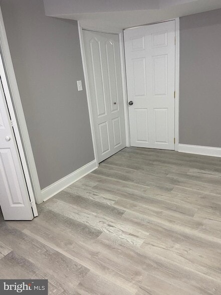 Building Photo - 5104 McFaul Rd