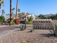 Building Photo - 1472 S Camino Real