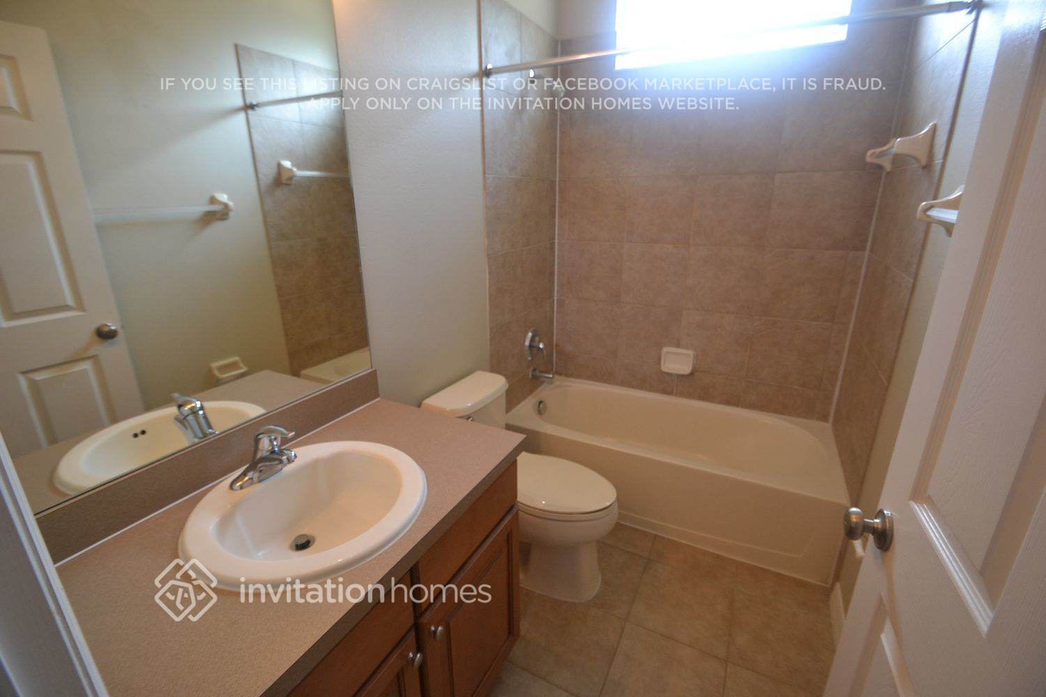 Building Photo - 5008 Indian Deer Rd