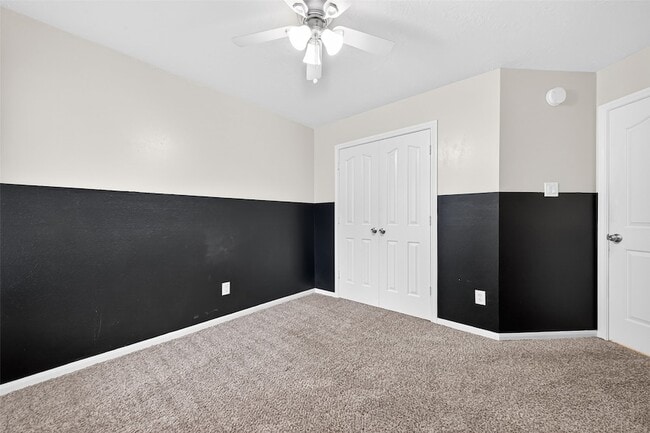 Building Photo - 22938 Sugar Bear Dr
