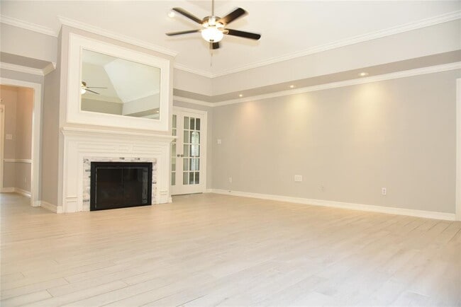 Building Photo - 14103 Owens Rd