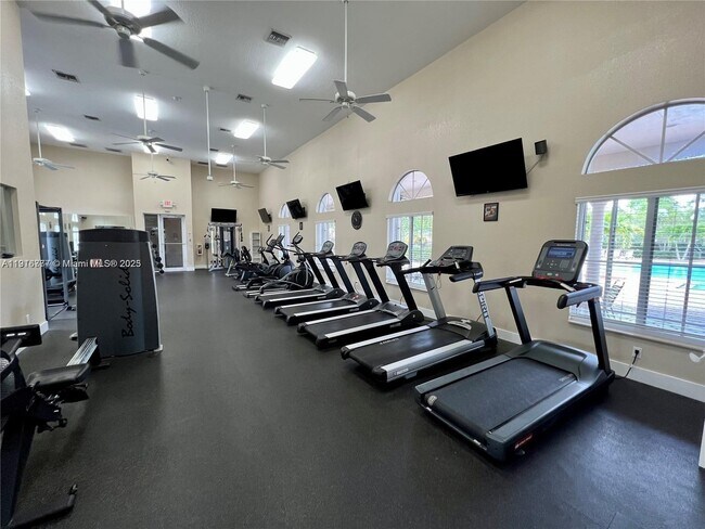 Building Photo - 27616 SW 142nd Ave