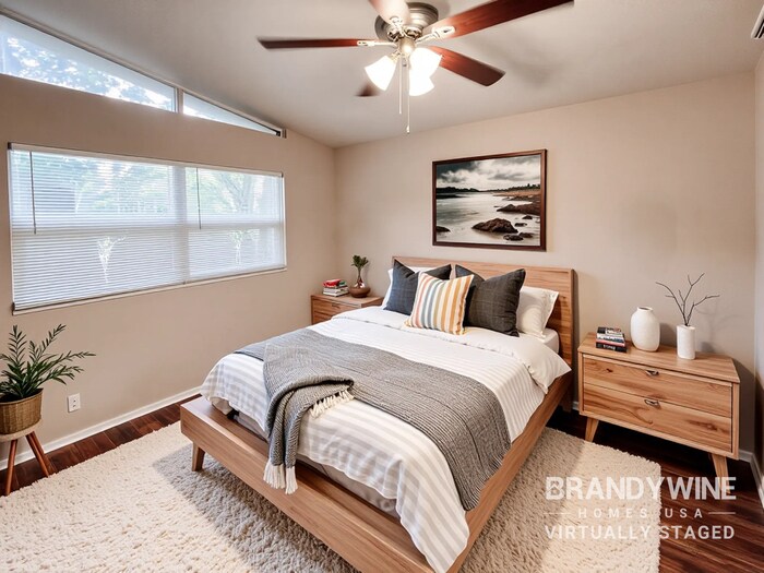 Building Photo - 922 Westgate Dr