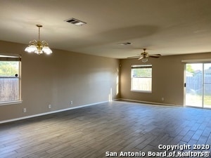 Building Photo - 8506 Sea Rim Dr