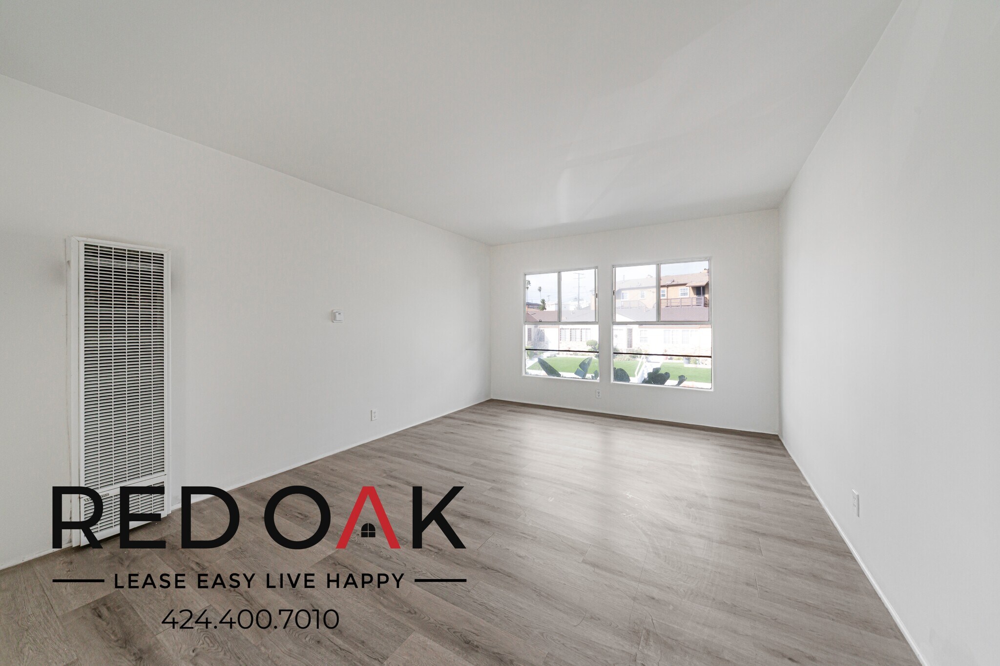 Building Photo - 3366 W 83rd St