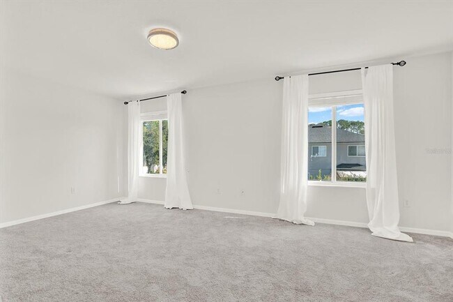 Building Photo - 4732 Barchetta Dr