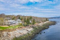 Building Photo - 18 Eastward