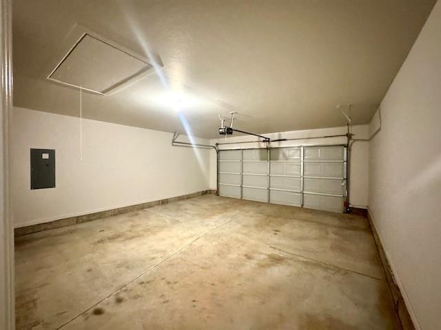 Building Photo - 3212 Mt Nebo Dr