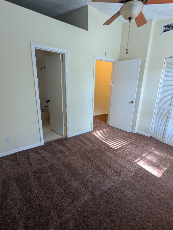 Building Photo - 11313 Stratton Park Dr