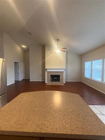 Building Photo - 6506 Portside Ridge Ln