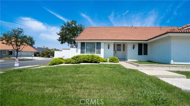 Building Photo - 15451 Verdun Cir