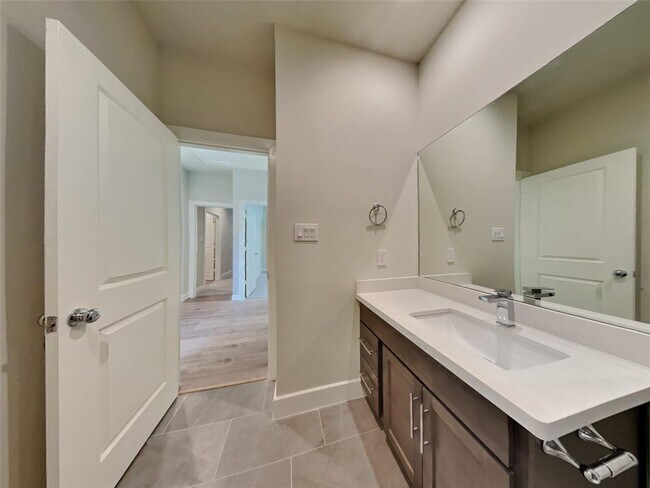 Building Photo - 2607 Quinn Ridge Way