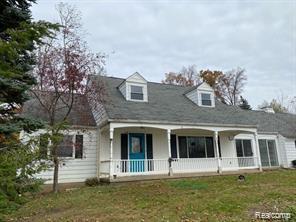 Building Photo - 1080 W Highland Rd