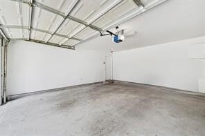 Building Photo - 25938 Chapman Falls Dr