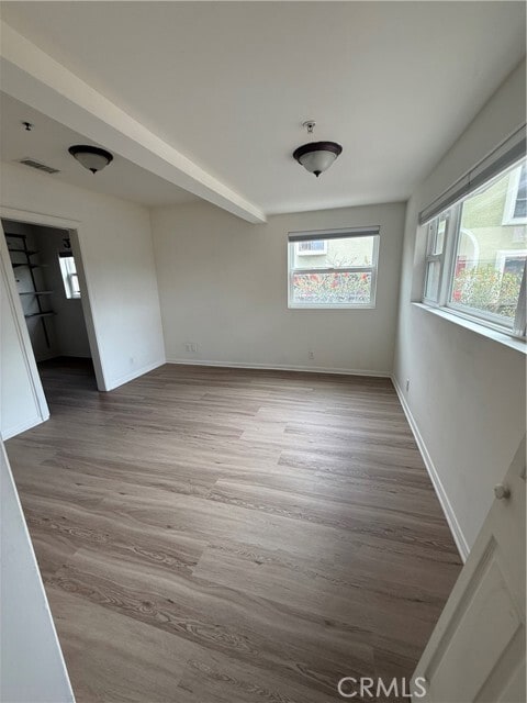 Building Photo - 501 W Sierra Madre Blvd