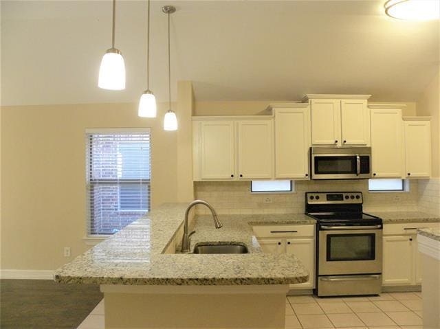 Building Photo - 1704 Flamingo Dr