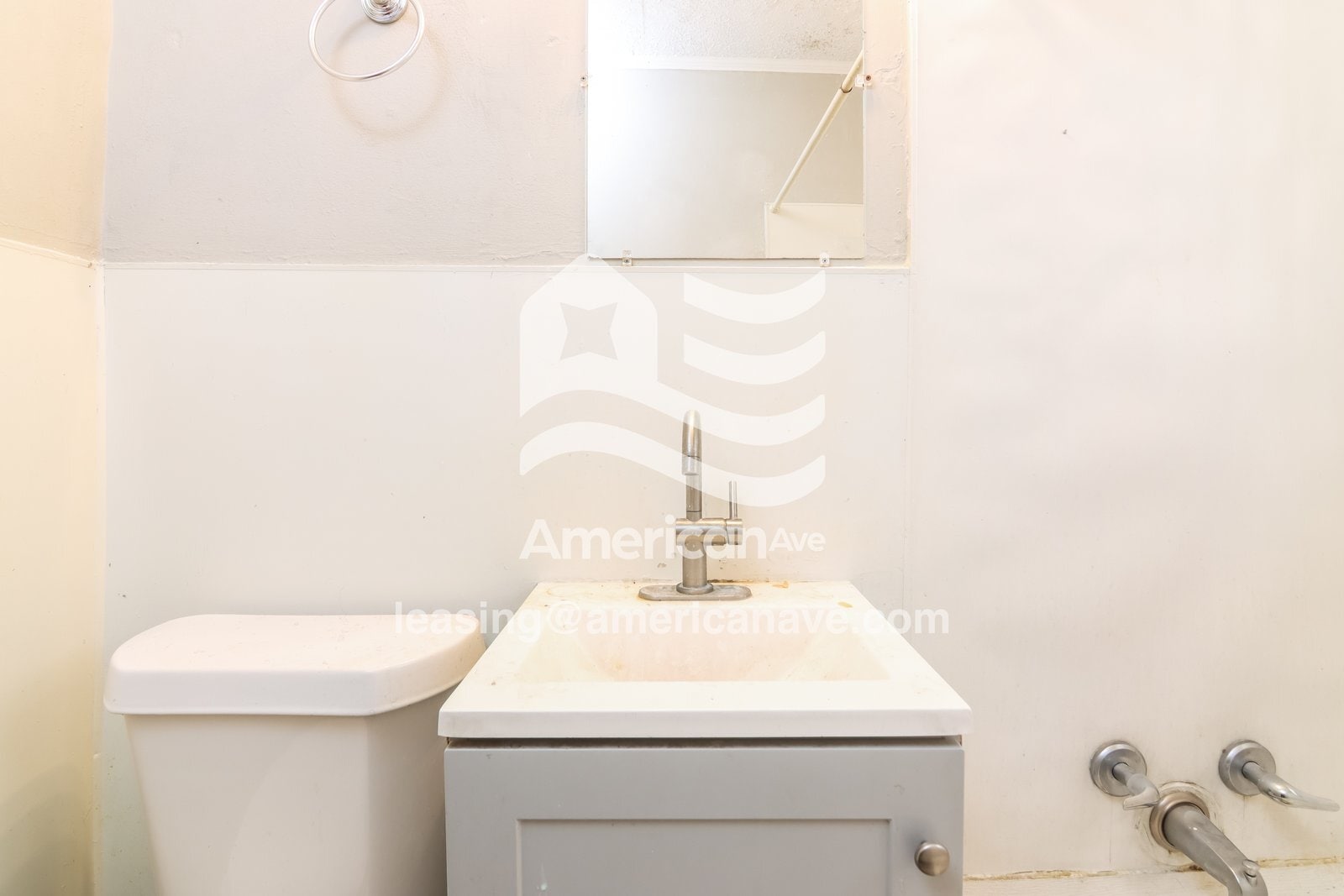 Building Photo - 239 Rutland Cir