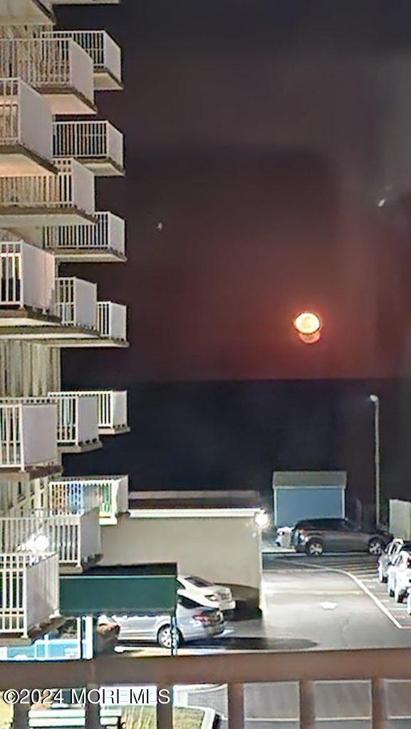 Building Photo - 675 Ocean Ave N