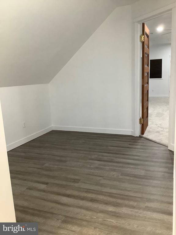 Building Photo - 4748 Dickerson Rd