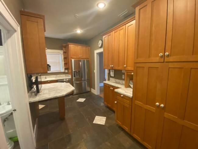 Building Photo - 3 Bedroom 2 Bath in Historic Orlando for RENT!