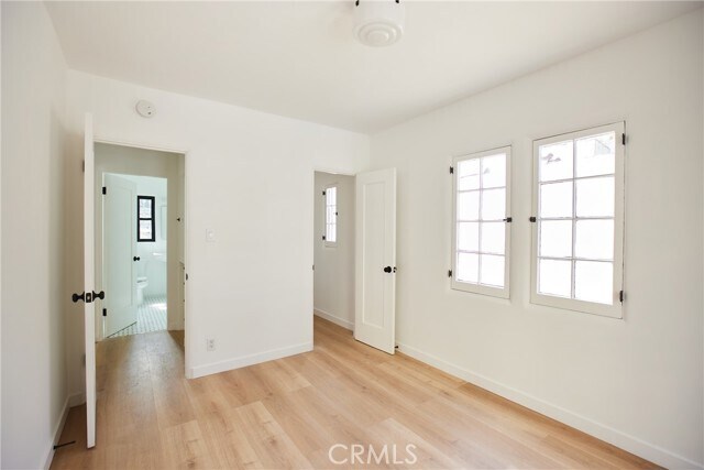 Building Photo - 1544 Westerly Terrace