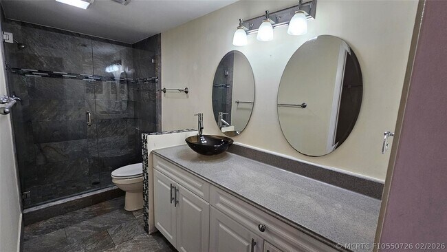Building Photo - 4644 NW 90th Ave
