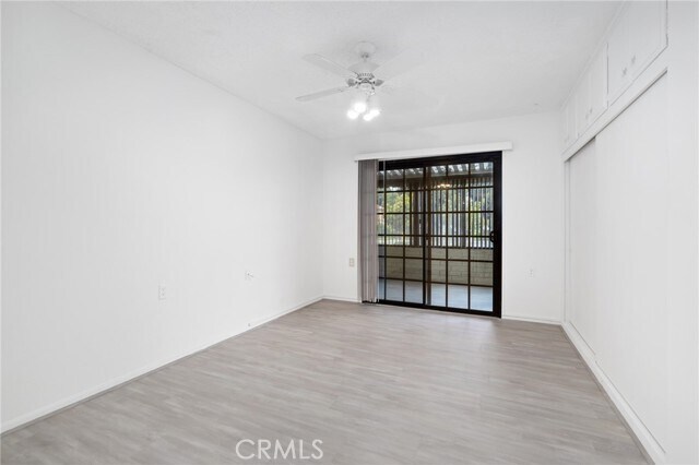Building Photo - 2114 Via Puerta