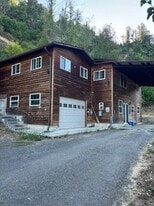 Building Photo - 23907 Highway 38