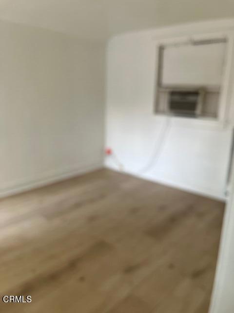 Building Photo - 10510 Mather Ave