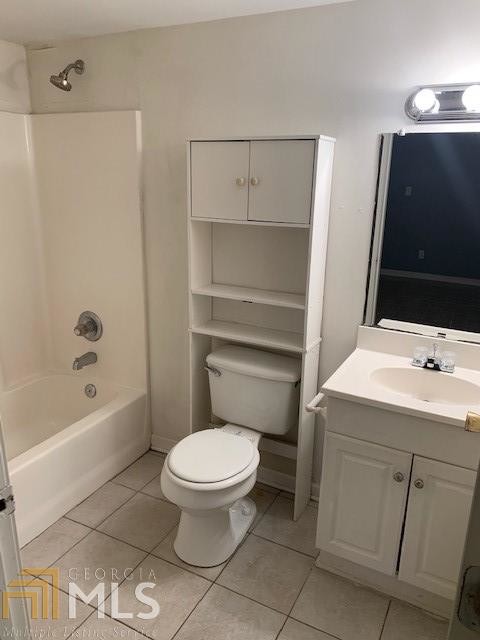 Building Photo - 204 W Moreno St