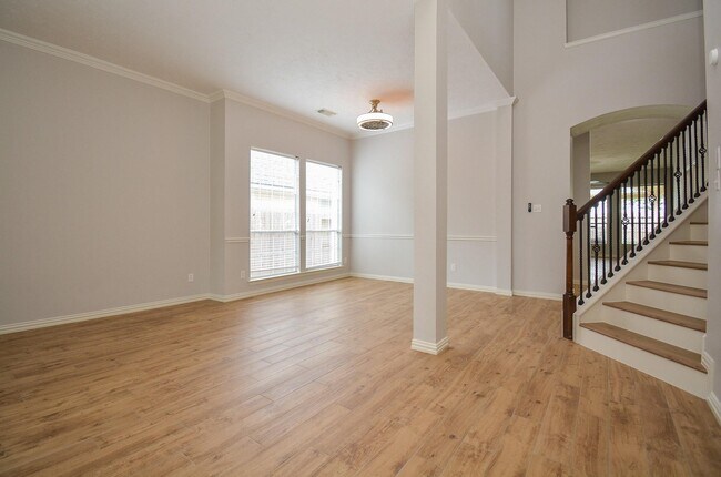 Building Photo - 4007 Gazebo Ln