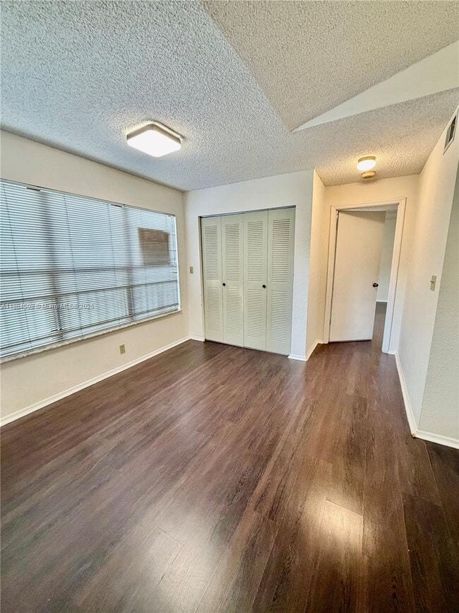 Building Photo - 2900 S University Dr