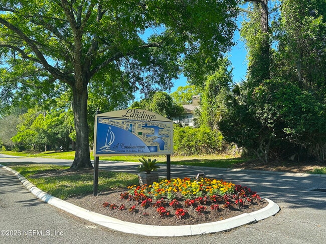 Building Photo - 10200 Belle Rive Blvd