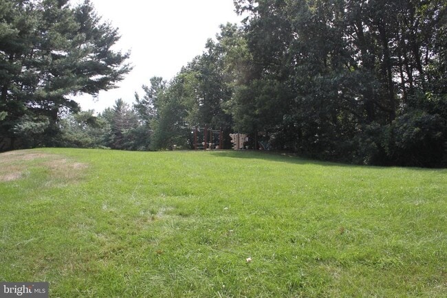 Building Photo - 12652 Dara Dr