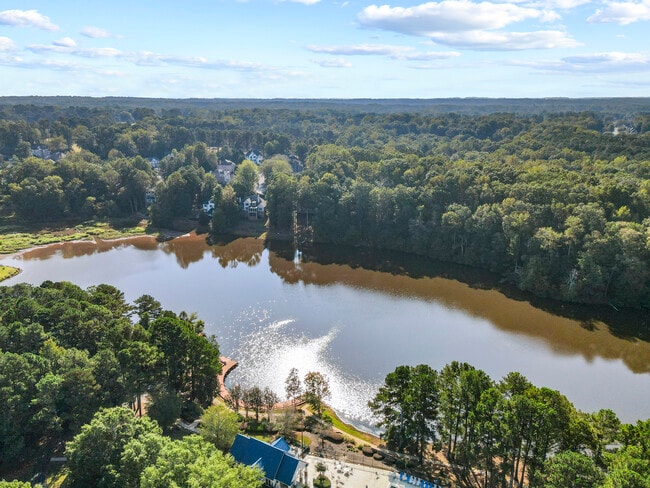 Building Photo - 2637 Forest Meadow Ln