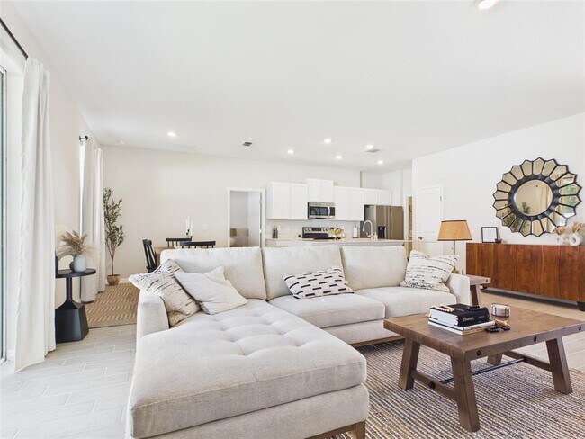 Building Photo - 3859 SW 131st Place Rd