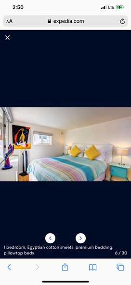 Building Photo - 8665 Clifton Way