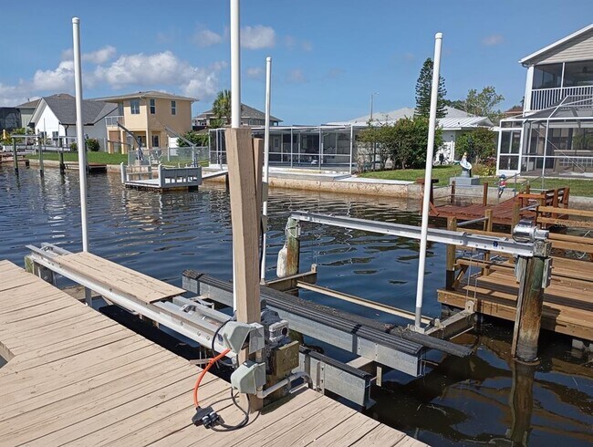 Building Photo - 5024 Miller Bayou Dr