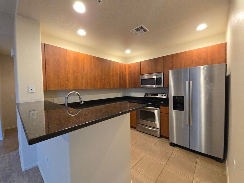 Building Photo - 11640 N Tatum Blvd