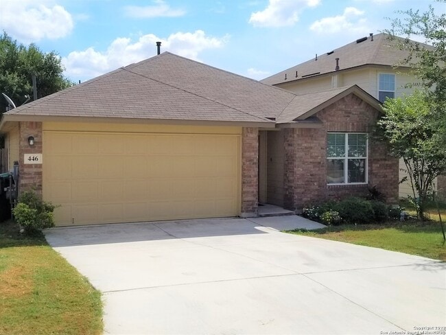 Building Photo - 446 Eastern Phoebe