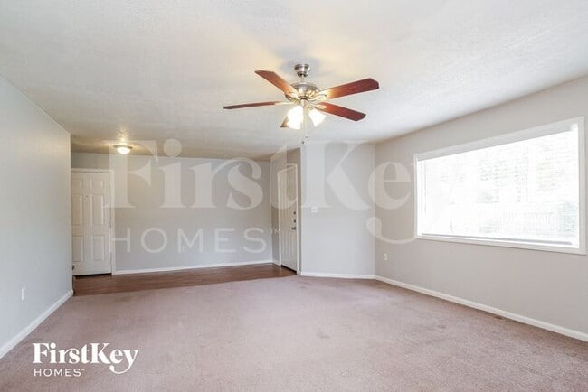 Building Photo - 4486 W Cypress Villas Dr