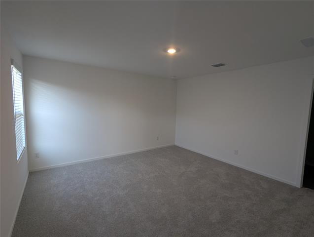 Building Photo - 14109 Kempt Dr