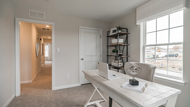 Building Photo - 1037 Turnstone Dr