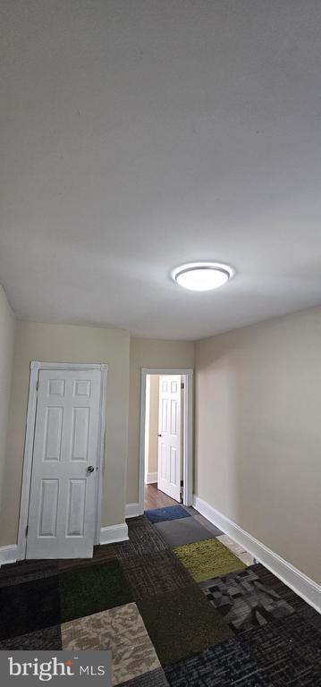 Building Photo - 5611 Boyer St